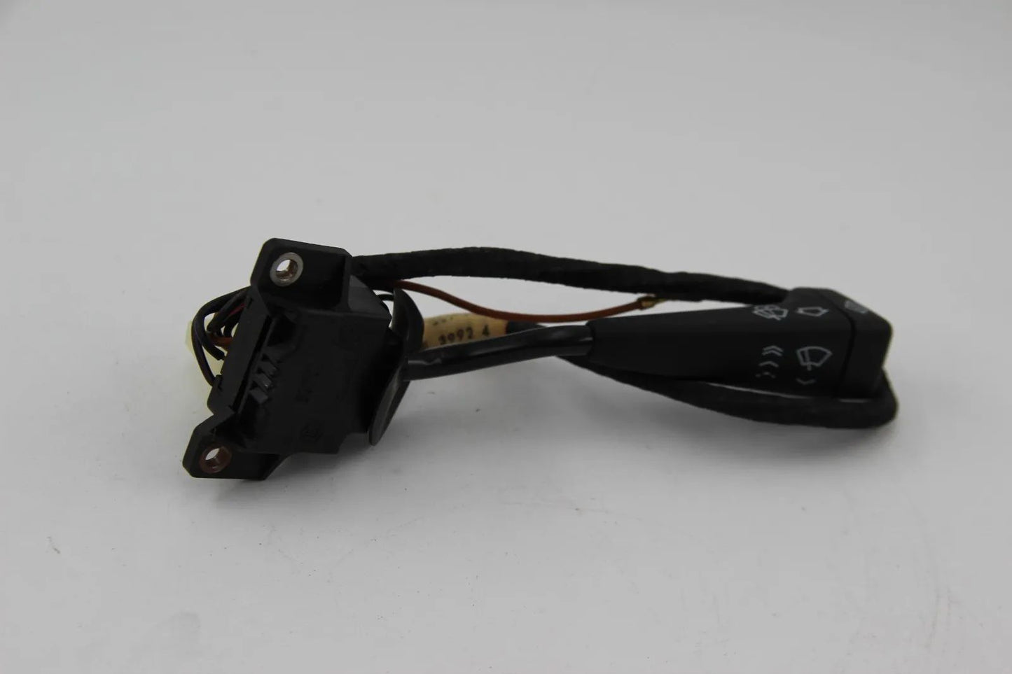 BMW E28 M5 S38 M535i M30 E24 633CSi M30 Schalter Scheibenwischer 61311369932 Neu