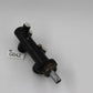 BMW E3 E9 E12 E24 M30 Hauptbremszylinder D=23,81MM Bremssystem NOS 34311120832