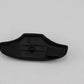 BMW E26 M1 E21 315-323i Kappe rechts Cover Right 3er M1 Original 51431852104 Neu