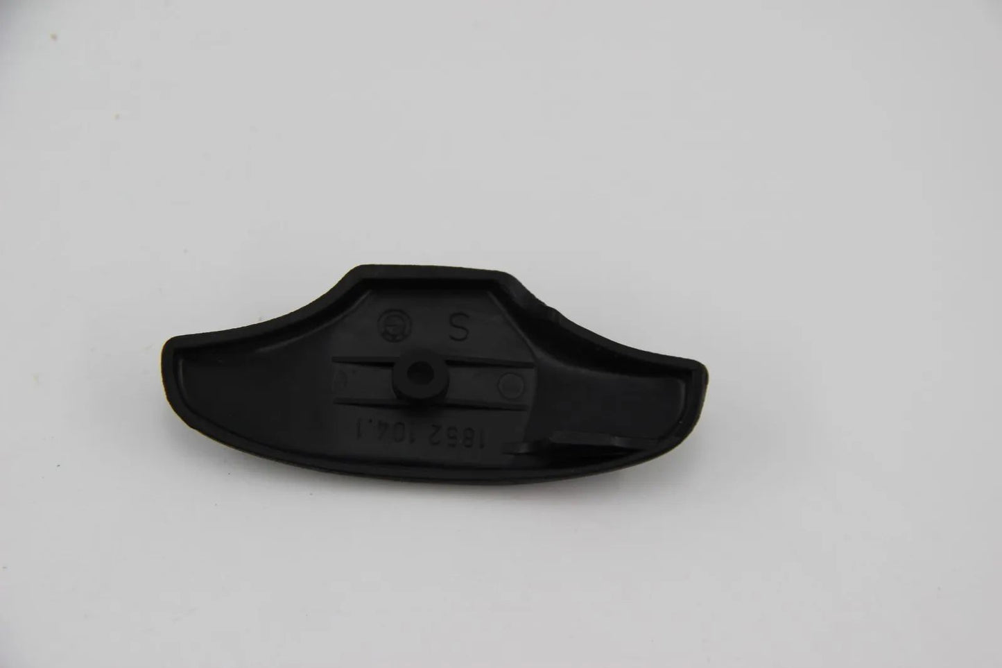 BMW E26 M1 E21 315-323i Kappe rechts Cover Right 3er M1 Original 51431852104 Neu