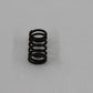 BMW E30 E28 E34 M20 M21 Ventilfeder D=30,8MM Ventilsteuerung  11341279211 Neu