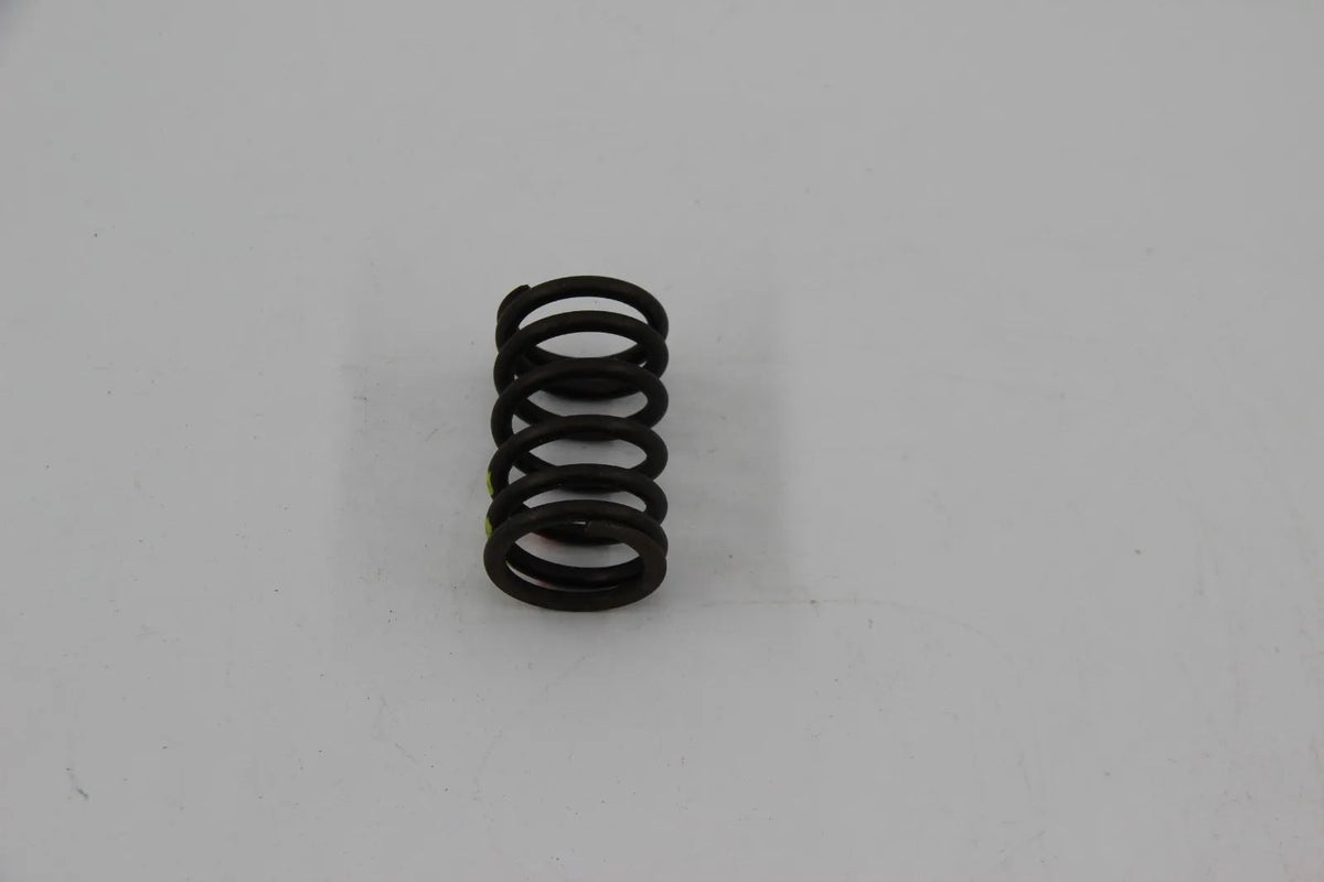 BMW E30 E28 E34 M20 M21 Ventilfeder D=30,8MM Ventilsteuerung  11341279211 Neu
