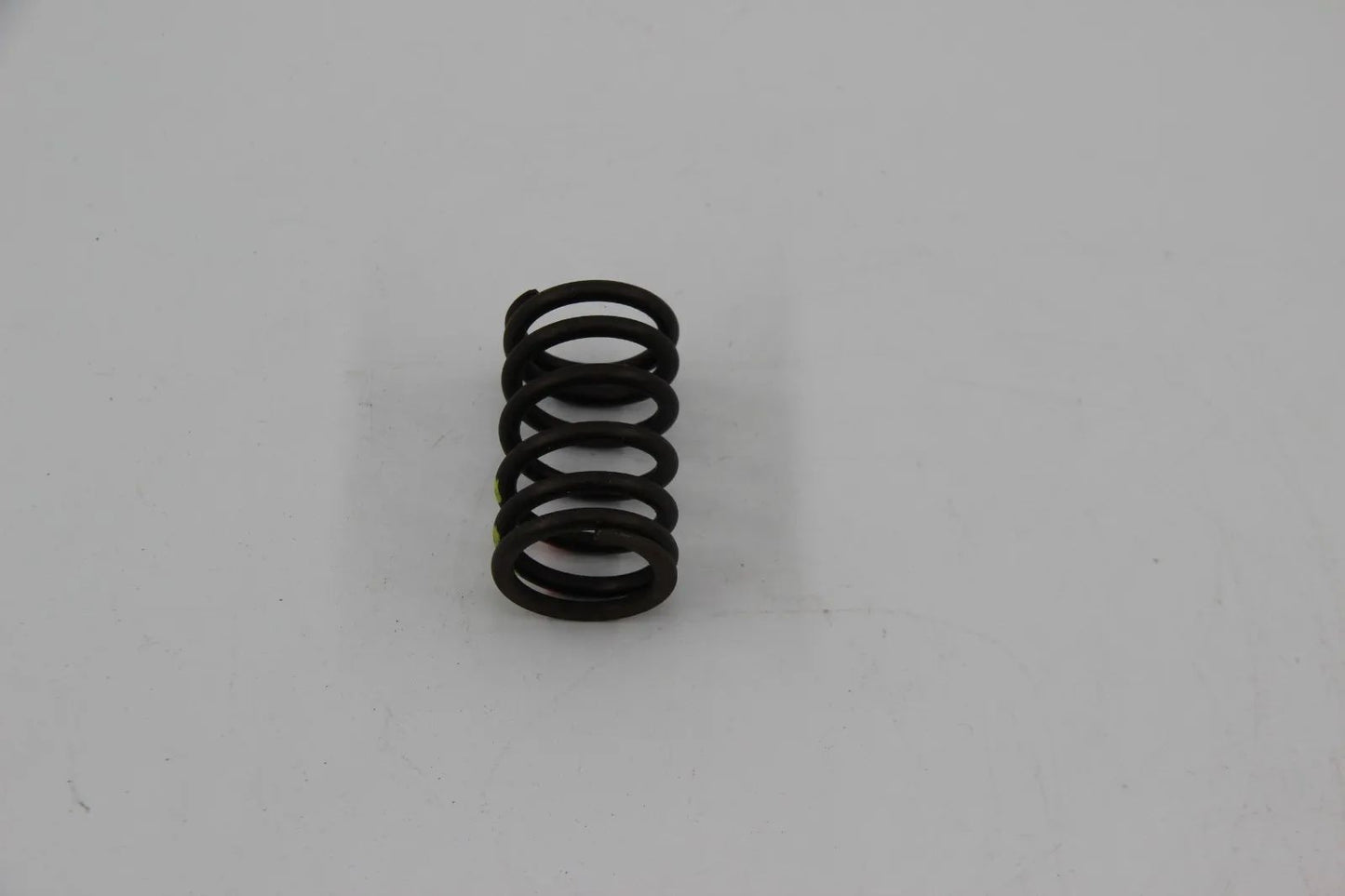 BMW E30 E28 E34 M20 M21 Ventilfeder D=30,8MM Ventilsteuerung  11341279211 Neu