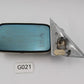 Original BMW E12 518 520/i M10/M20  Aussenspiegel links NOS 51161862425