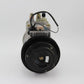 Original BMW E34 524td M21 Klimakompressor Kompressor R12 NOS 64521389418