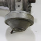 NEU Original BMW E28 E24 E23 528 728 628csi Zündverteiler 0237302029