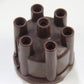 NEU BMW Original E3 M30 E12 525 528 Verteilerkappe 12111354501 Kappe Cap