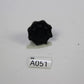 BMW Original E30 E28 E34 E24 E32 E52 Z1 Deckel Servo Behälter NOS 32411128332