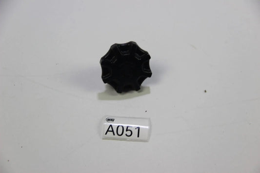 BMW Original E30 E28 E34 E24 E32 E52 Z1 Deckel Servo Behälter NOS 32411128332