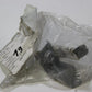 NEU BMW Original E39 520d 520i 525 523 Halter Fanfare Hupe 5er 41118241091