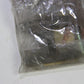 Original BMW E21 M10 M20 1Satz Anbauteile Stift 34111150540 Bremssattel 315-320i
