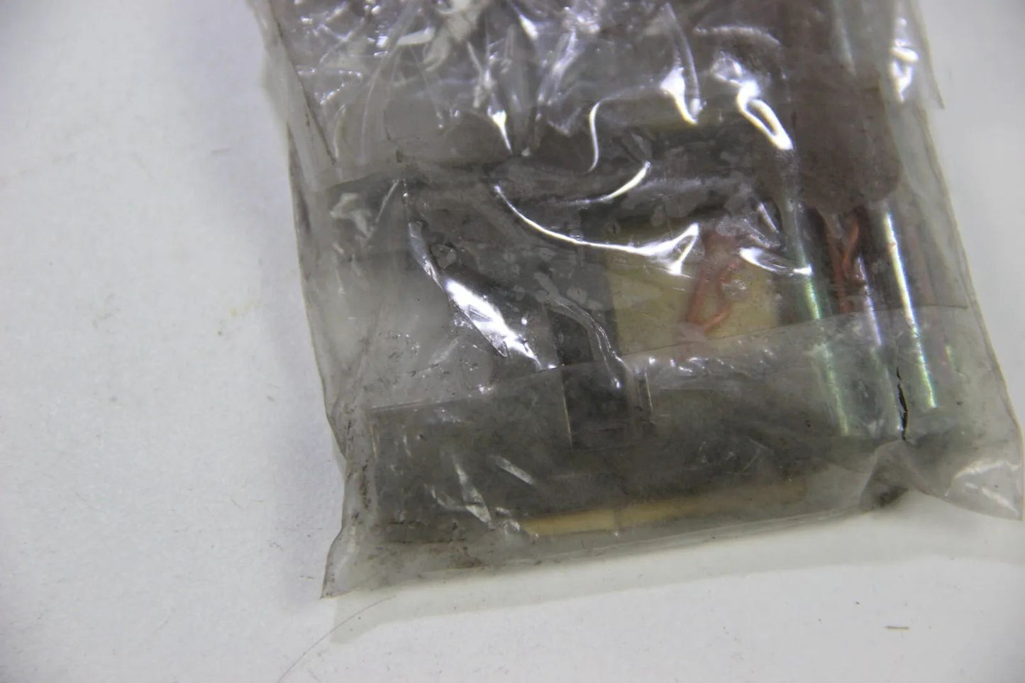 Original BMW E21 M10 M20 1Satz Anbauteile Stift 34111150540 Bremssattel 315-320i