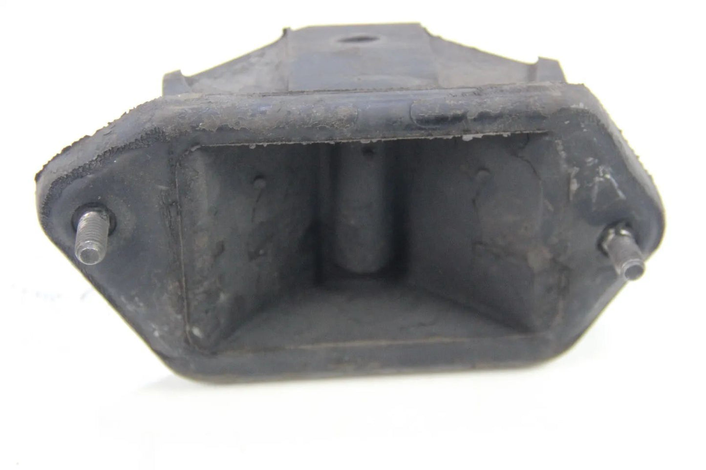 NEU Original BMW E23 731i M30 733i M30 735i M30 Gummilager rechts NOS 1175307