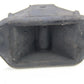 NEU Original BMW E23 731i M30 733i M30 735i M30 Gummilager rechts NOS 1175307