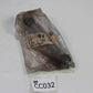 NEU Original BMW E34 524td M21 Motordämpfer 11811135766