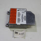 NEU BMW Original E46 E39 E38 Steuergerät Airbag/ Seitenairbag 65778372521 3er