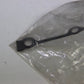 NEU BMW Original E30 320is M3 Dichtung links asbestfrei 11141312616 S14 Gasket