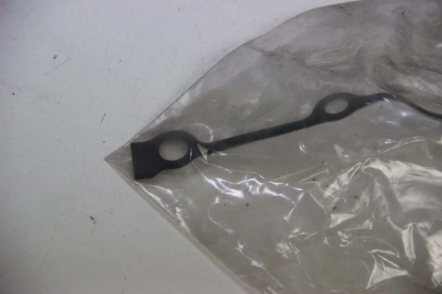 NEU BMW Original E30 320is M3 Dichtung links asbestfrei 11141312616 S14 Gasket