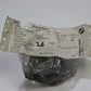 NEU BMW Original E36 323i 325i 325is 328i M3 Dichtring 48mm 18111723720 Gasket