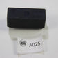 NEU BMW Original E30 E28 E23 Z1 Wisch- Wasch Intervallsteuergerät 61311368199