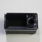 NEU BMW Original E39 520d 540i M5 Ascher Einsatz Schwarz 51168184516 Aschenbeche