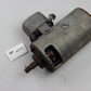 VW Käfer Porsche Anlasser Generator starter Bosch 0101212006