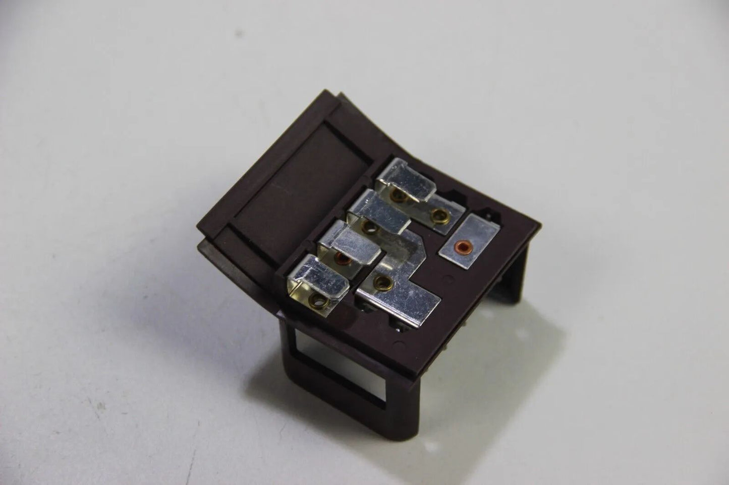 NEU Original BMW 316i 318i 328i 325i Widerstand 64111375755 3er NOS