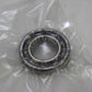Original BMW E21 323i 320/6 E10 2002 turbo Rillenkugellager NOS 33411119994