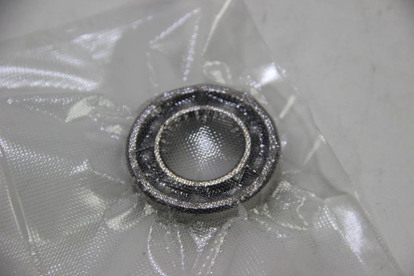 Original BMW E21 323i 320/6 E10 2002 turbo Rillenkugellager NOS 33411119994