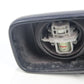 Original BMW E30 316i-325i M3 Spiegel Elektrisch Links Seitenspiegel Side Mirror