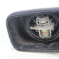 Original BMW E30 316i-325i M3 Spiegel Elektrisch Links Seitenspiegel Side Mirror