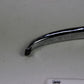 Original BMW E24 E3 E9 E10 E12 Griff Türgriff innen rechts  Door Handle 1806004