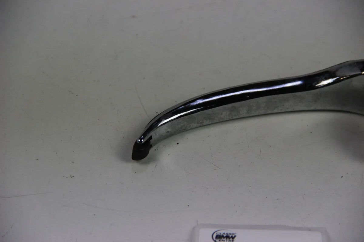 Original BMW E24 E3 E9 E10 E12 Griff Türgriff innen rechts  Door Handle 1806004