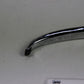Original BMW E24 E3 E9 E10 E12 Griff Türgriff innen rechts  Door Handle 1806004