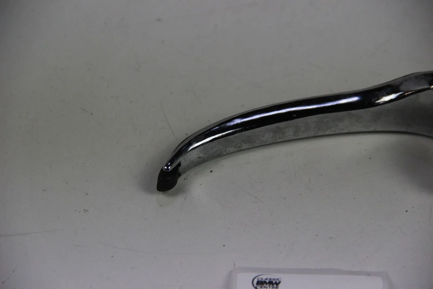 Original BMW E24 E3 E9 E10 E12 Griff Türgriff innen rechts  Door Handle 1806004