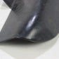 Original BMW E30 320i 325i M3 Schutz Abdeckung Pluspol Karosserie Batterie