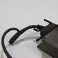 Original BMW Porsche 928  E3 E12 E23 E24 Zündbox Zündsteuerung  0227100008