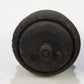 Original BMW E36 3er   Motorlager Links Rechts Engine Bushing  2225598/1139883