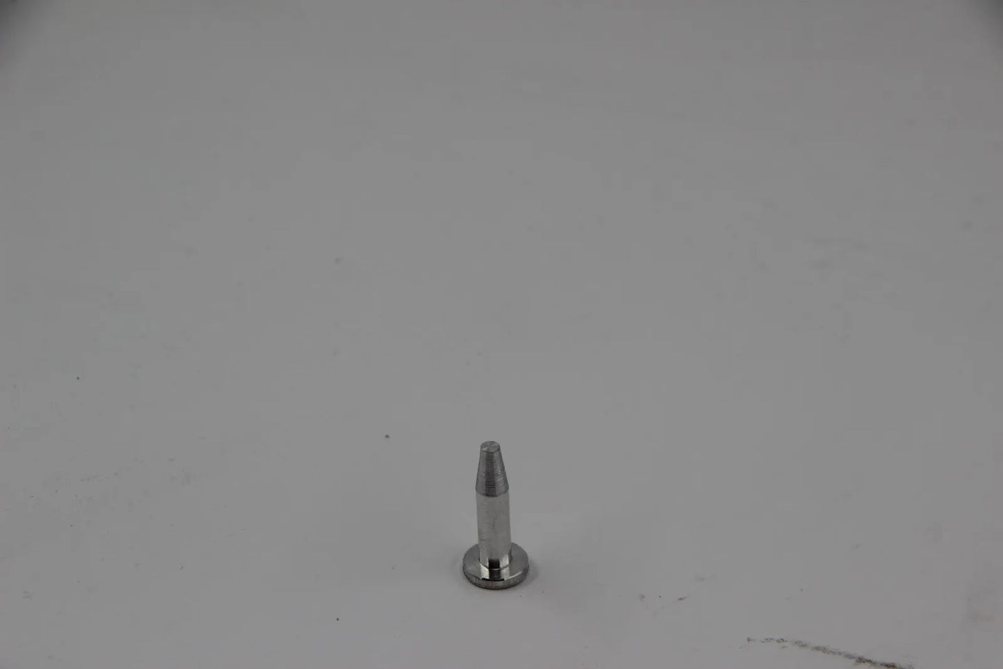 Original BMW E46 3er E91 E92 E93 E60 E61 Bolzen D=6X25 51458266808