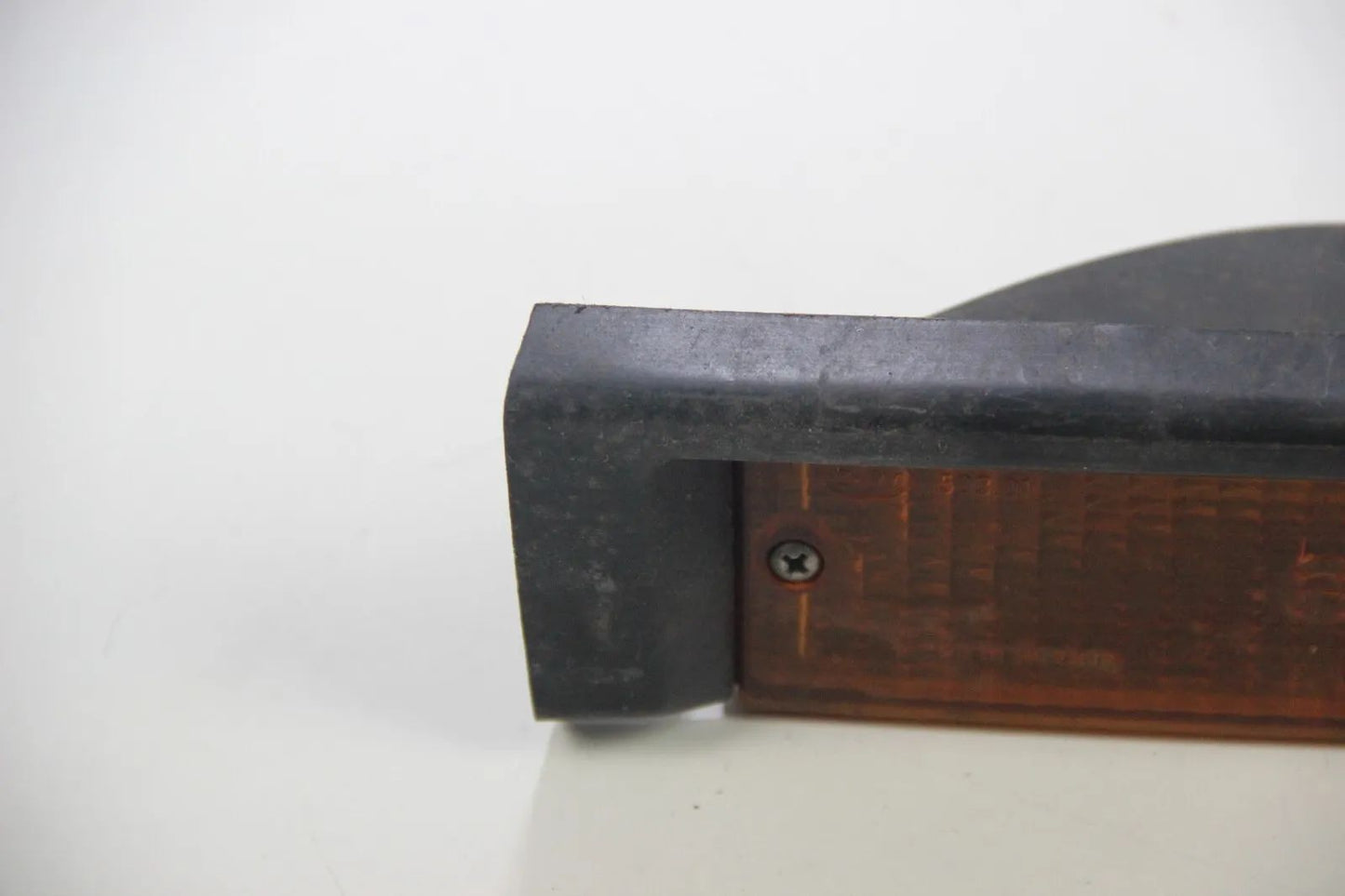 Original BMW E30 VFL 316i-325i Blinker Links vorne Indicator  63131377993