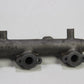 Original BMW E34 M5 S38 Wasserrohr Kühlwasser Leitung Rohr 1315273/1312754