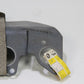 Original BMW E30 324d E28 324d Dichtung asbestfrei Gasket Seal 11622243884
