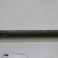 Original BMW E3 3.0si  3.0 Schaltstange Schaltgestänge Auswahlstange OEM
