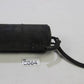 BMW E30 E36 E28 E34 E24 E32 Z1 Aktivkohlefilter Activated Charcoal 1179355