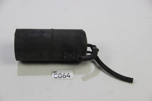 BMW E30 E36 E28 E34 E24 E32 Z1 Aktivkohlefilter Activated Charcoal 1179355