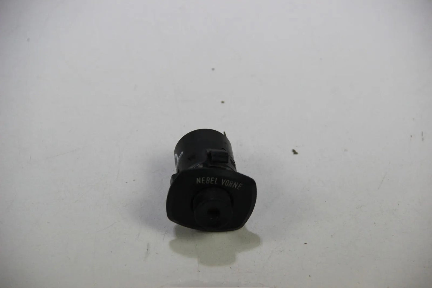 Original BMW E10 1502-2002 Nebelleuchte Nebel Schalter hinten