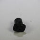 Original BMW E10 1502-2002 Nebelleuchte Nebel Schalter hinten