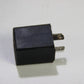 Original BMW Blinkerrelais Relais Warnblinkgeber Relay Oldtimer 1367001