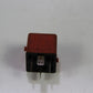 Original Bosch Relais / Relay orange Kraftstoffpumpe Bosch 0332014456 Bosch