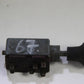 Original BMW E10 1502-2002 Schalter Choke Zug Switch
